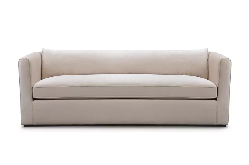 Nowoczesna-sofa-2,5-osobowa-z-dużymi-poduszkami-Emilio