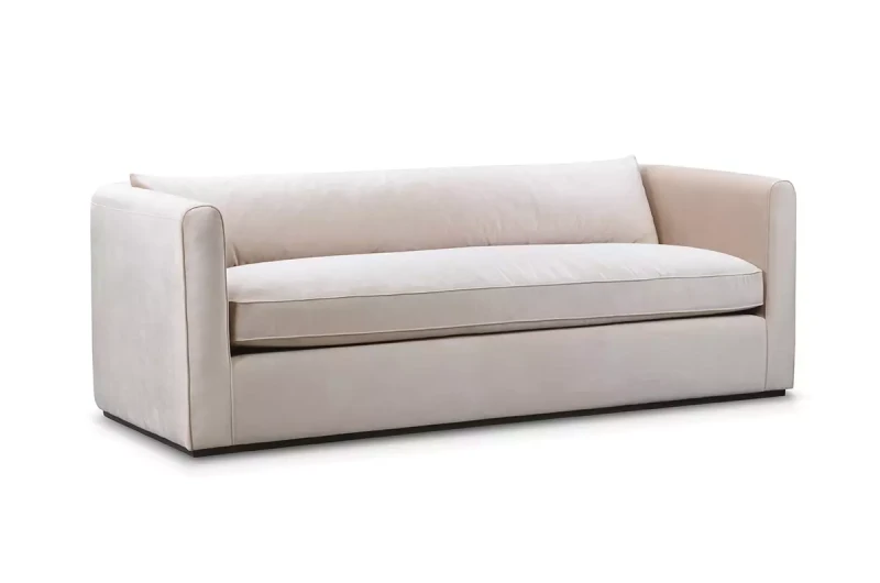 Nowoczesna-sofa-z-dużymi-poduszkami-Emilio