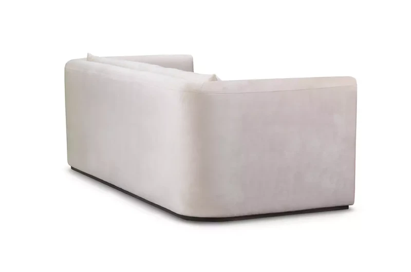 Nowoczesna-sofa-z-dużymi-poduszkami-Emilio