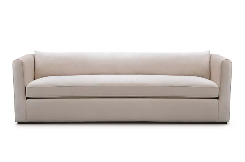 Nowoczesna-sofa-3-osobowa-z-dużymi-poduszkami-Emilio