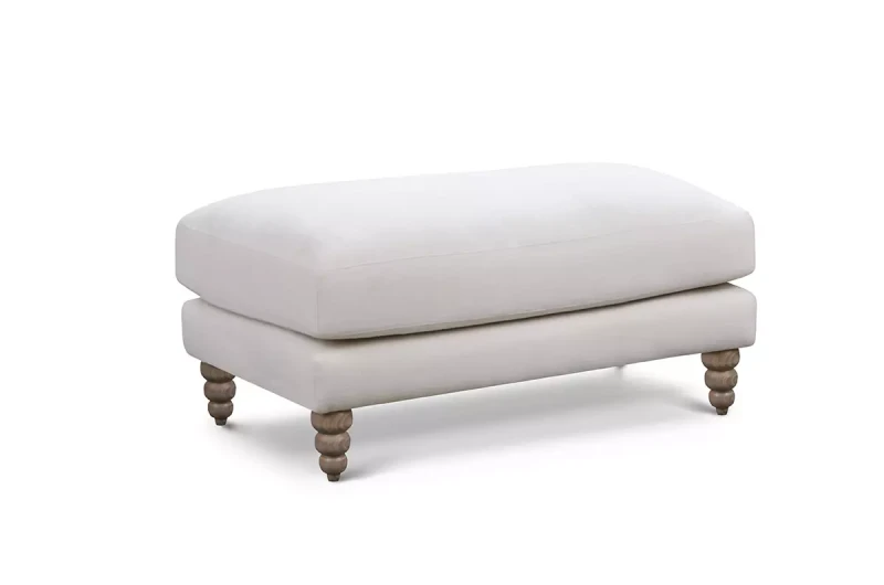 Komfortowa-duża-pufa-Amanda