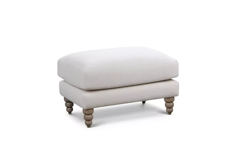 Komfortowa-mała-pufa-Amanda