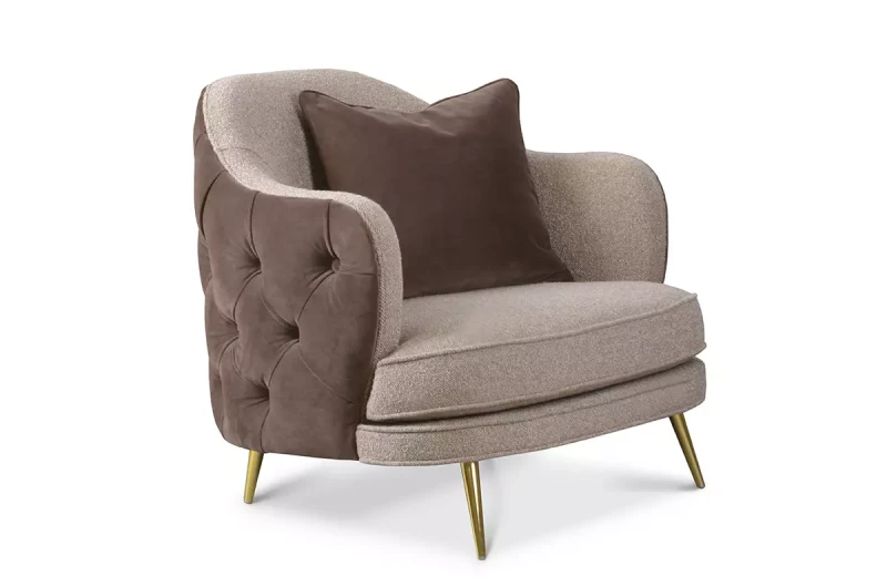 Elegancki-fotel-z-pikowanym-tyłem-Cesar