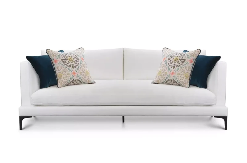 Sofa-w-stylu-loftowym-Rene