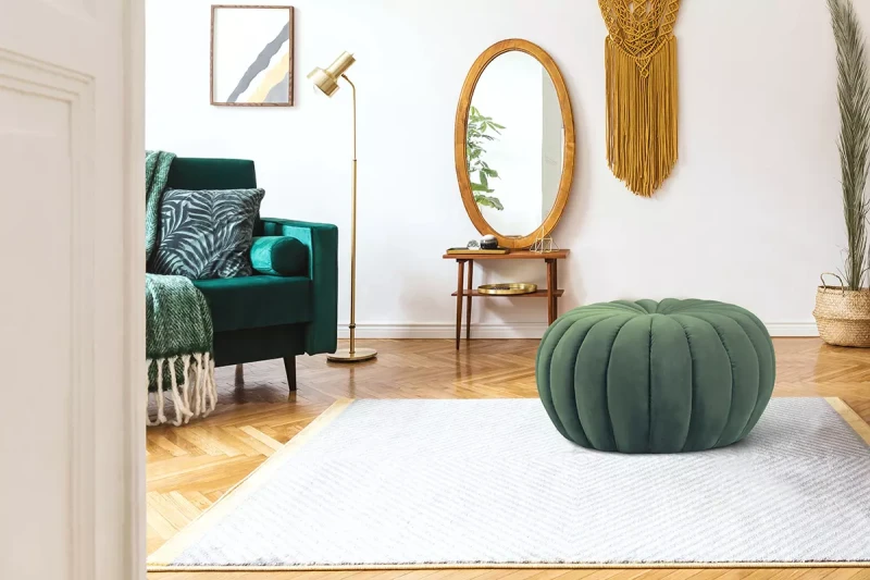 Elegancka-pufa-średnia-75-cm-Donato