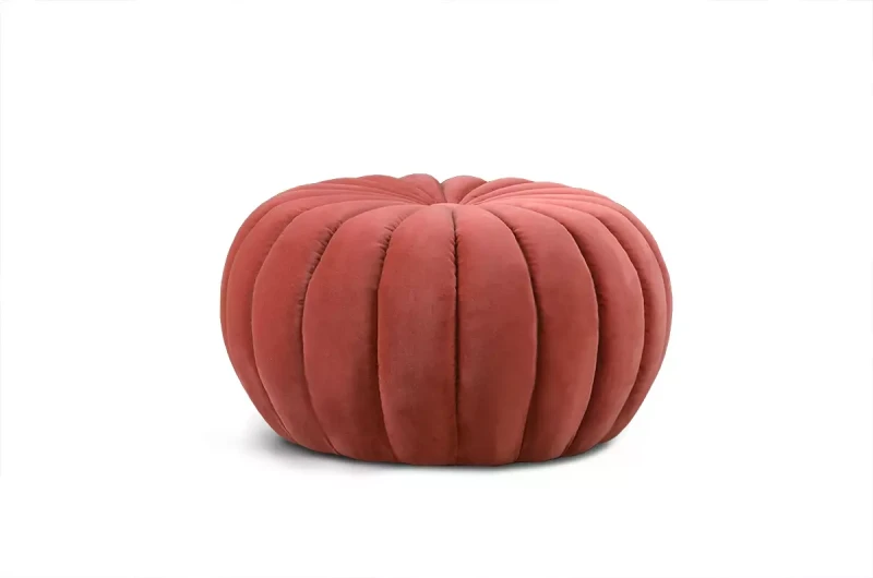 Elegancka-pufa-Donato