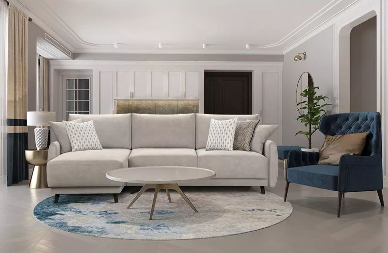 Narożnik-z-funkcją-spania-Norberto-aranżacja