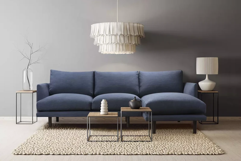 Komfortowy-narożnik-Dolce