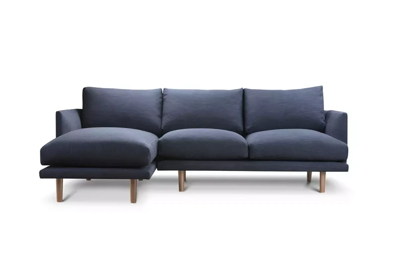 Narożnik-Dolce-3-osobowy-lewostronny