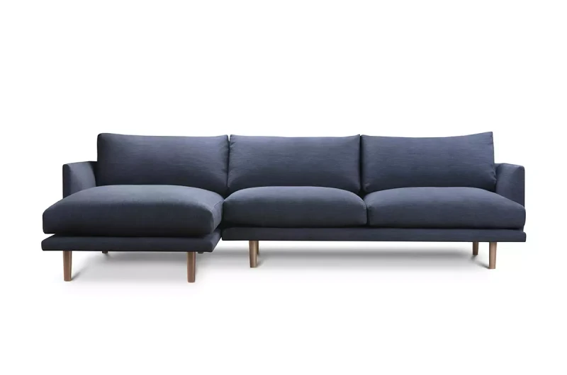 Narożnik-Dolce-3-osobowy-lewostronny