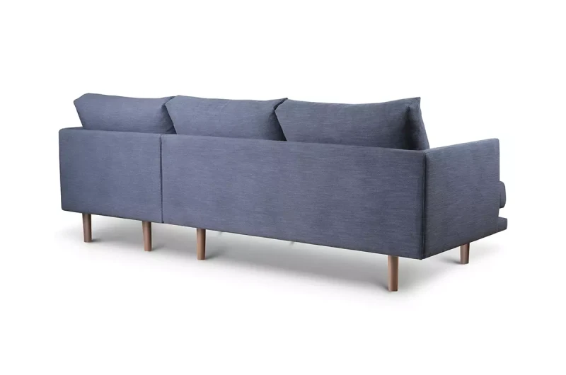 Komfortowy-3-osobowy-narożnik-Dolce