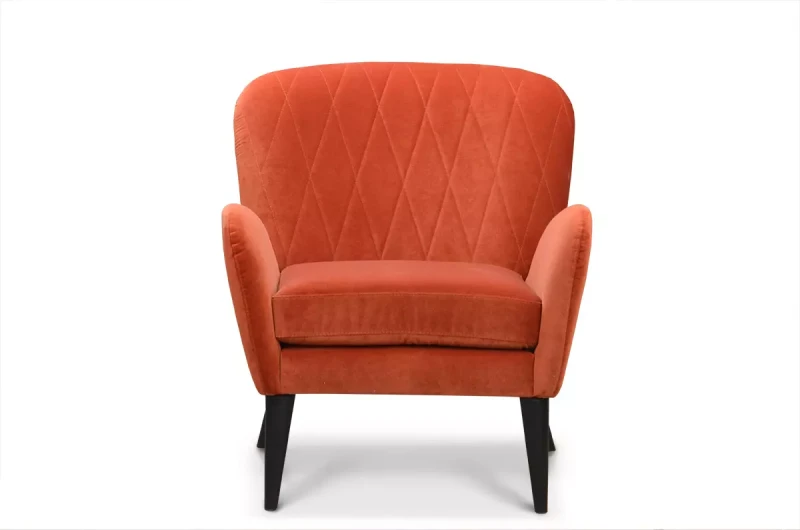 Fotel-Arlon-z-przeszyciami