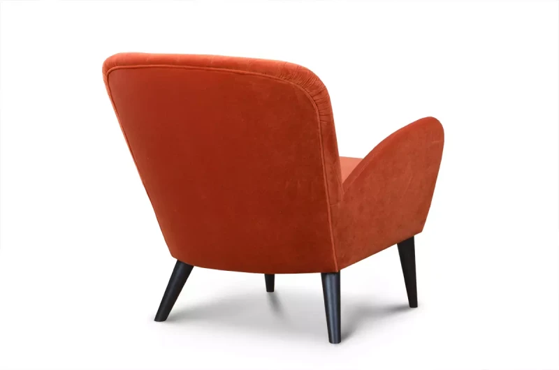 Klasyczny-fotel-Arlon