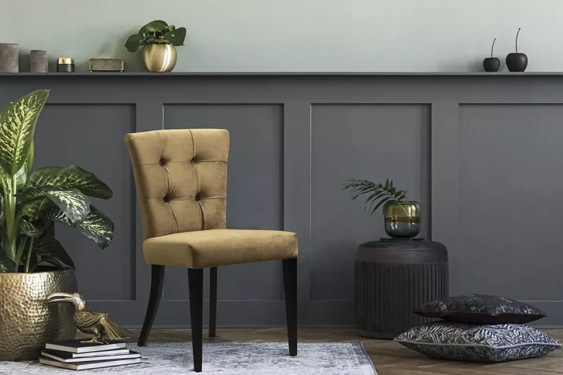 Krzesło-Mirano-w-stylu-Chesterfield