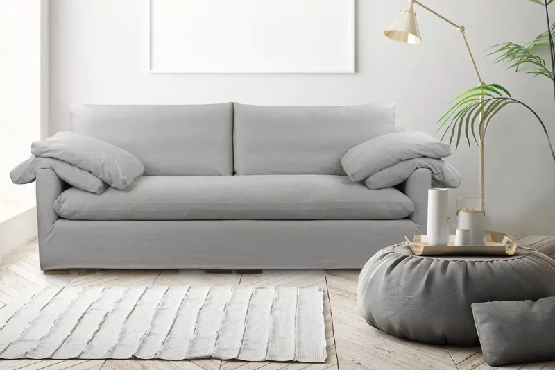 Klasyczna-sofa-Fiorino