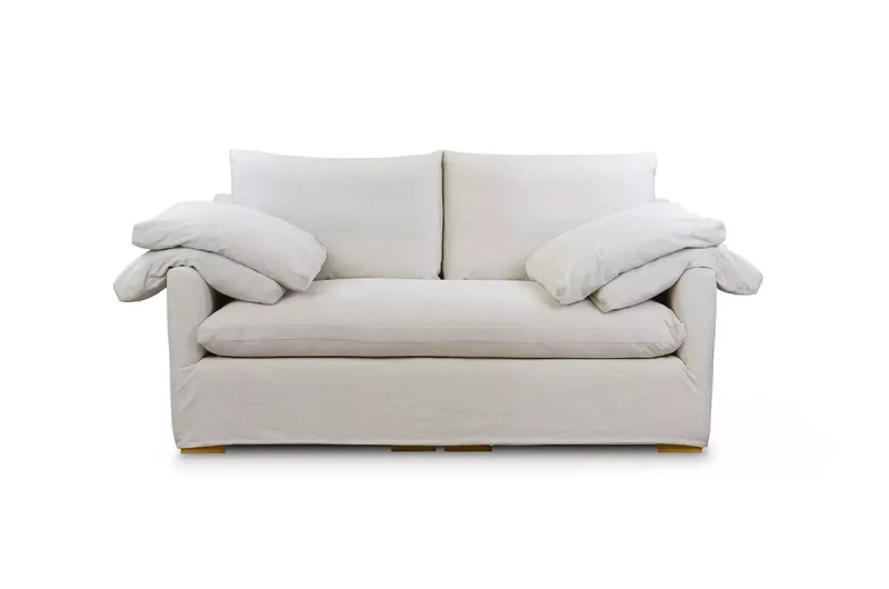 Sofa-2-osobowa-Fiorino