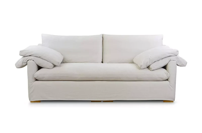 Sofa-3-osobowa-Fiorino