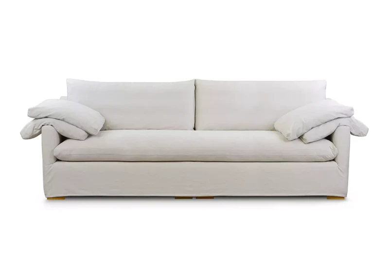 Sofa-4-osobowa-Fiorino