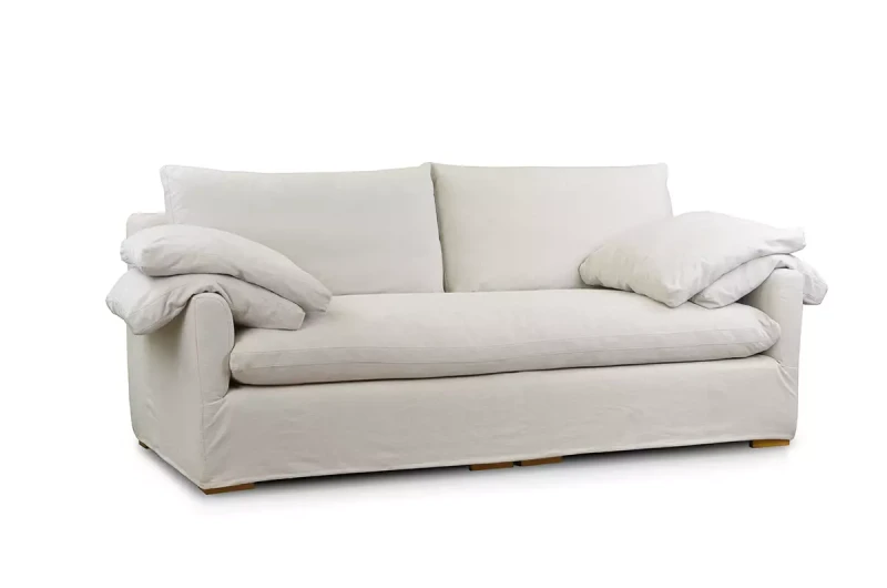 Sofa-3-osobowa-z-luźnym-pokrowcem-Fiorino