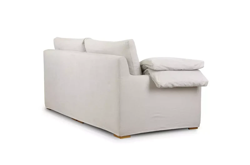 Klasyczna-sofa-3-osobowa-z-bocznymi-jaśkami-Fiorino