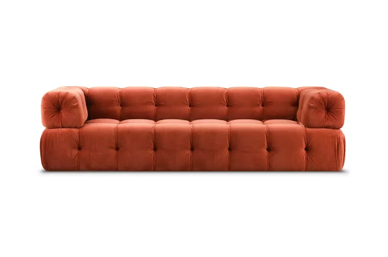 Pikowana-4-osobowa-sofa-Abaco