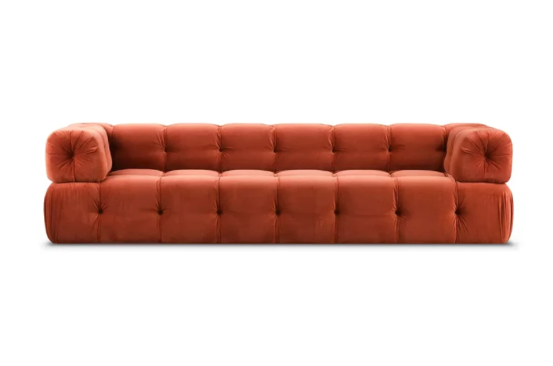 Nowoczesna-4,5-osobowa-sofa-Abaco