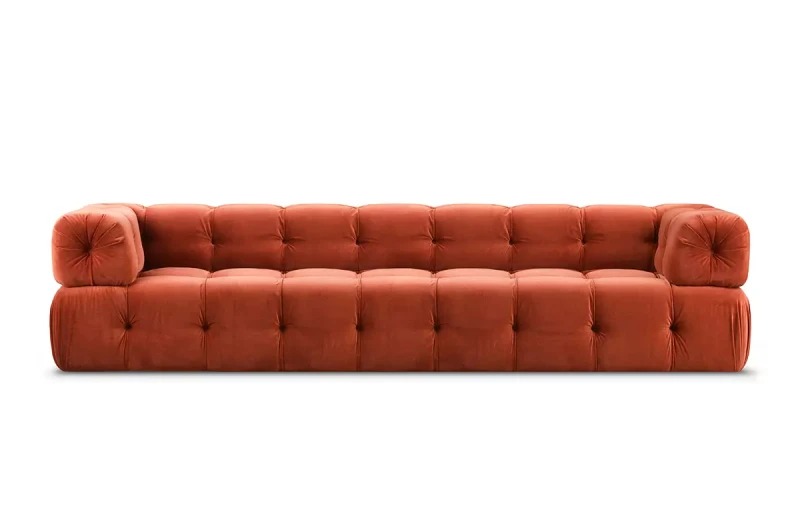 Nowoczesna-5-osobowa-sofa-Abaco