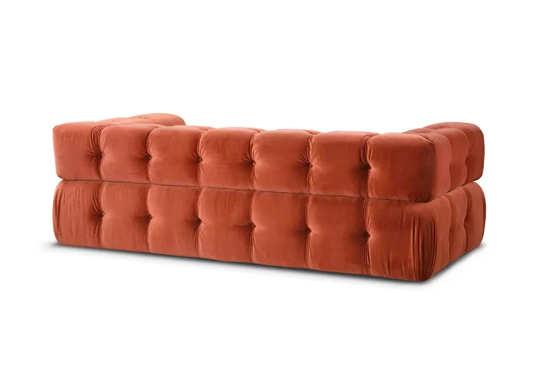 Pikowana-sofa-3-osobowa-Abaco