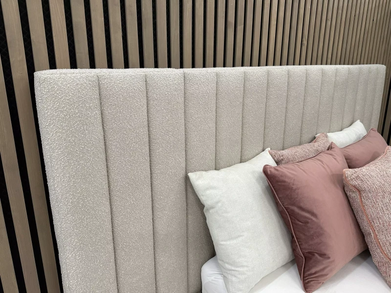 Detale-zagłówek-łóżko-z-panelami-Epola