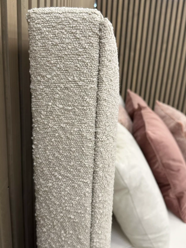 Zagłówek-detale-łóżko-z-pojemnikiem-Epola