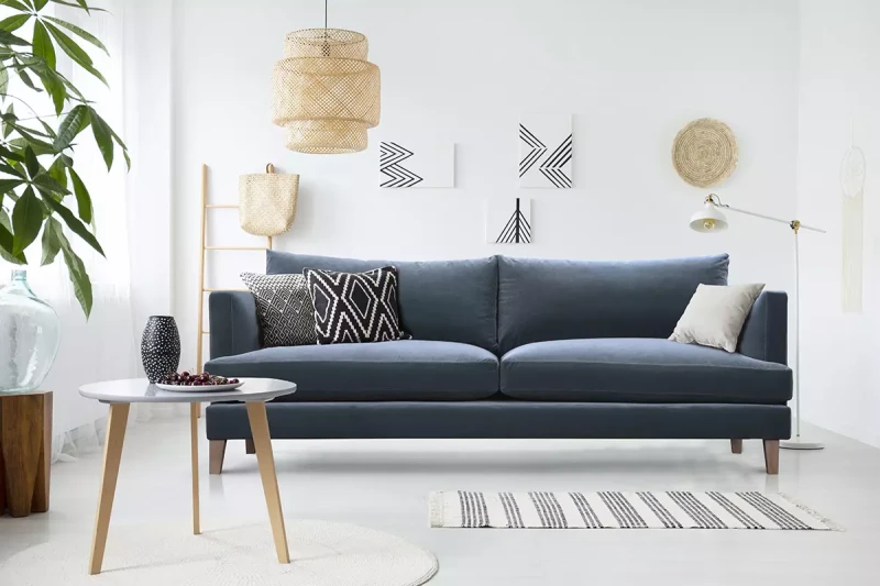 Nowoczesna-sofa-Marlo