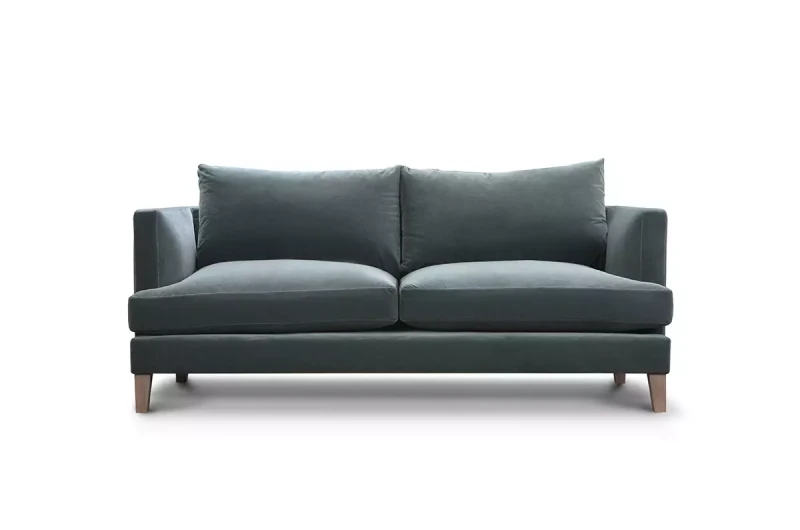 Sofa-2,5-osobowa-Marlo