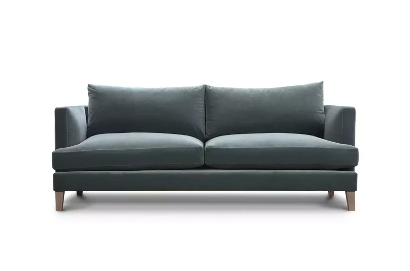 Sofa-3-osobowa-Marlo