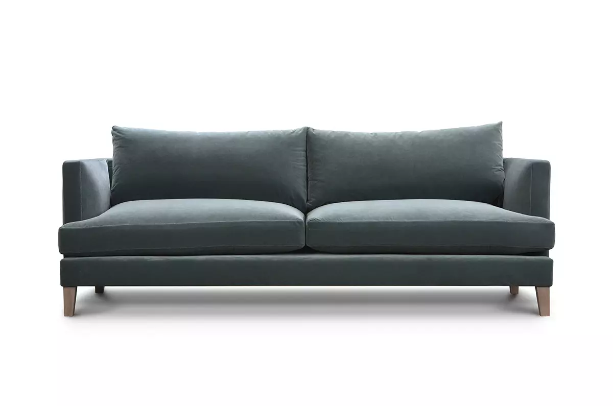 Sofa w stylu klasycznym Marlo