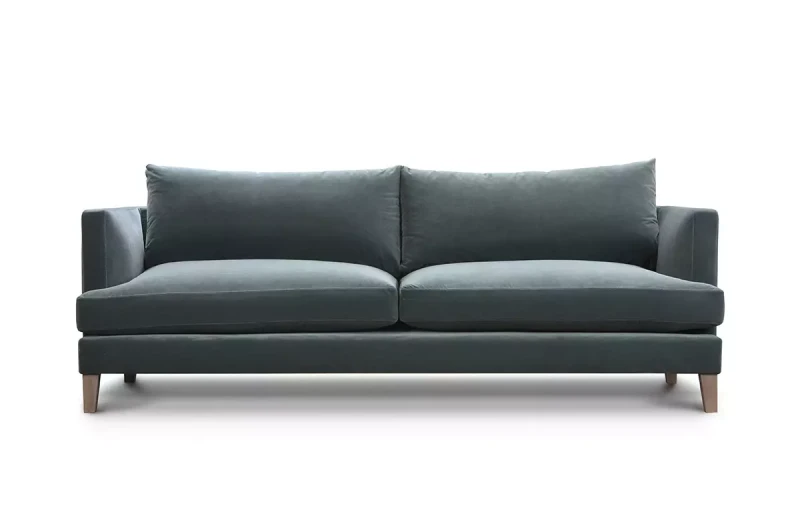 Sofa-4-osobowa-Marlo