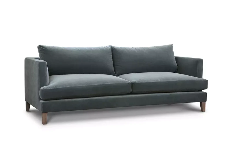 Nowoczesna-sofa-4-osobowa-Marlo