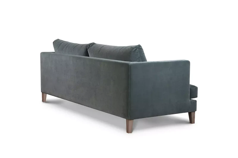 Nowoczesna-sofa-4-osobowa-Marlo