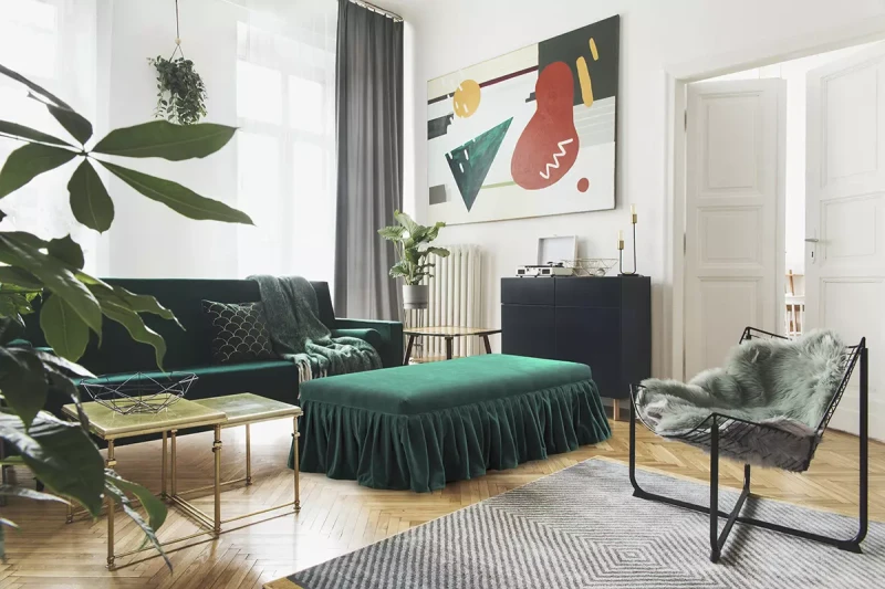 Pufa-z-falbaną-Edmondo