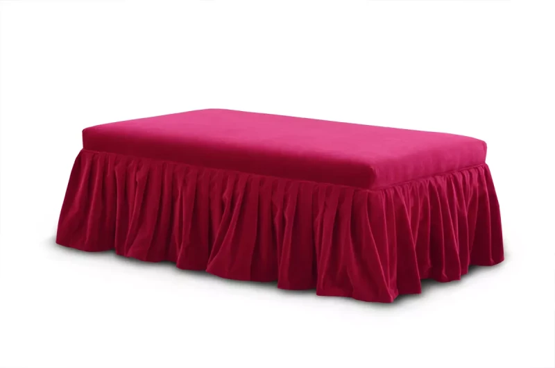 Podnóżek-ze-spódnicą-Edmondo