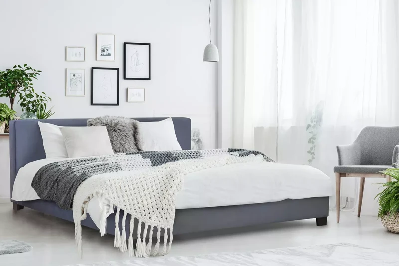 Proste-i-wyraziste-łóżko-Madison