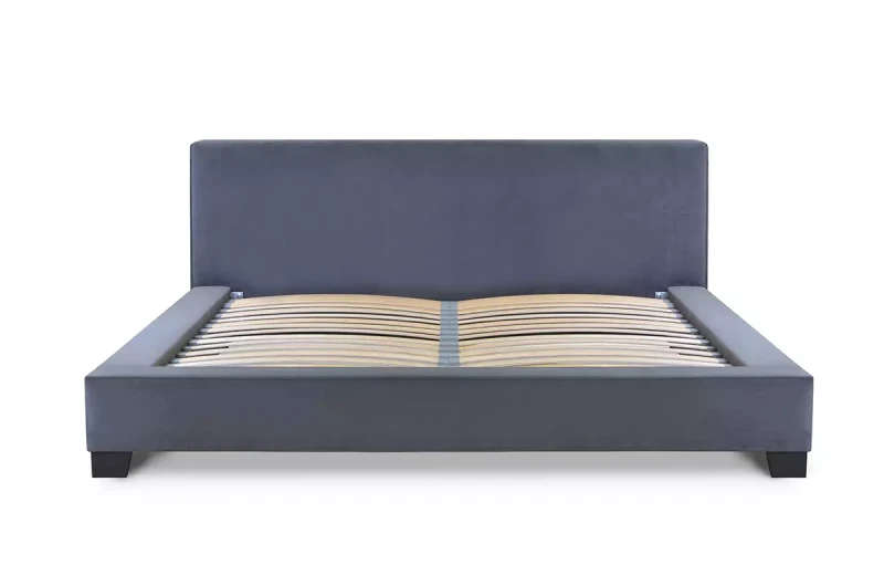 Eleganckie-łóżko-Madison