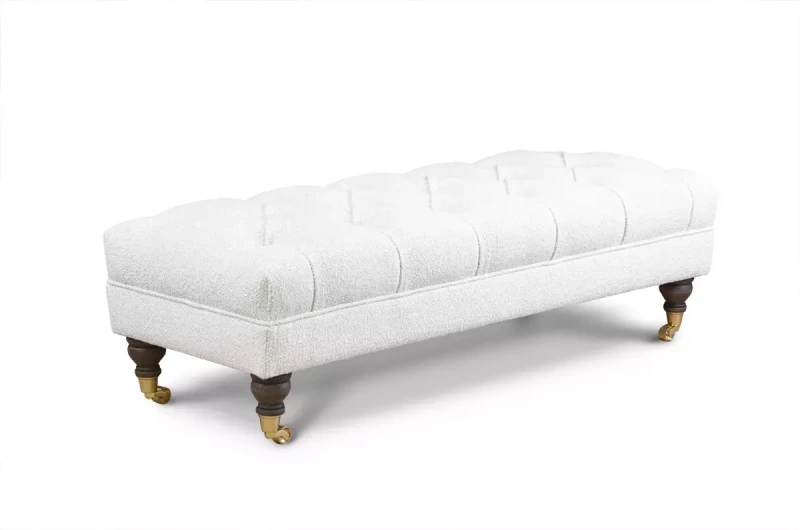 Pufa-w-stylu-glamour-Melfi