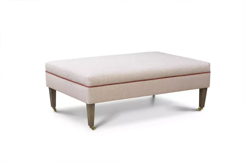 Praktyczny-podnóżek-Edmondo