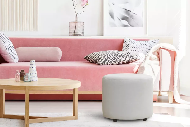 Okrągła-pufa-Mateo