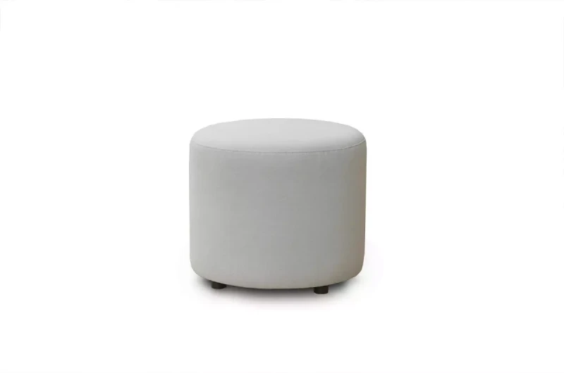 Walcowaty-kształt-pufy-Mateo