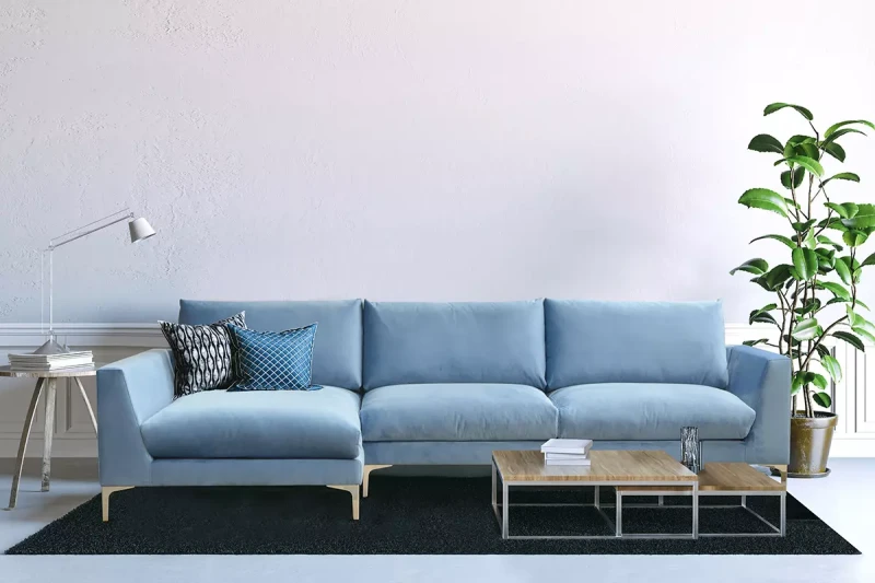 Nowoczesny-narożnik-na-wymiar-Montero