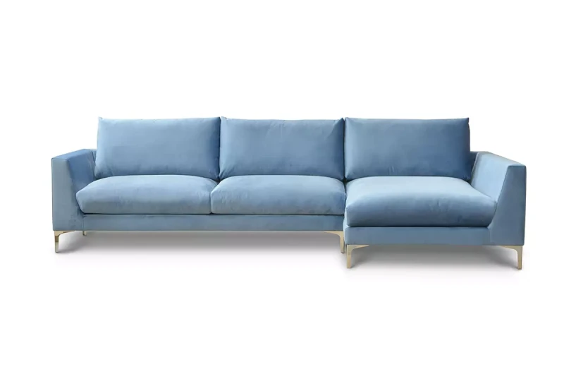 Komfortowy-narożnik-Montero-prawostronny