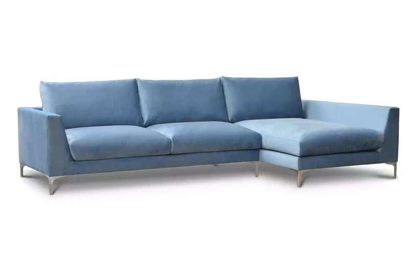 Narożnik-na-wymiar-Montero