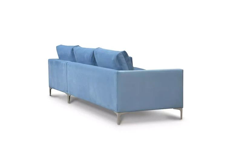 Narożnik-o-prostych-liniach-Montero