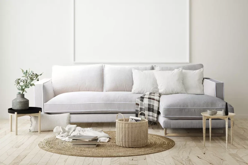 Narożnik-w-klasycznym-wydaniu-Bianka